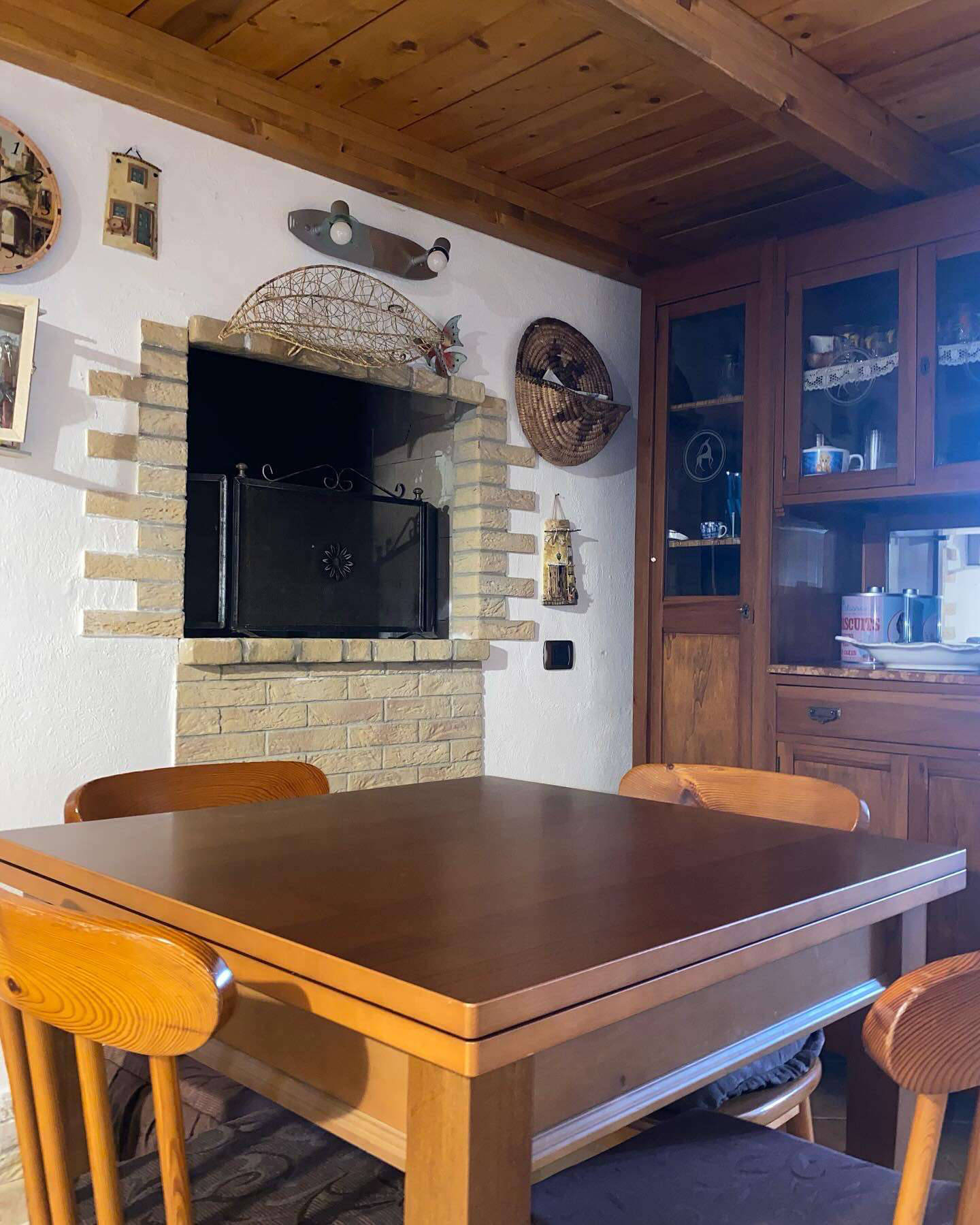 Villa Azzurra foto 3