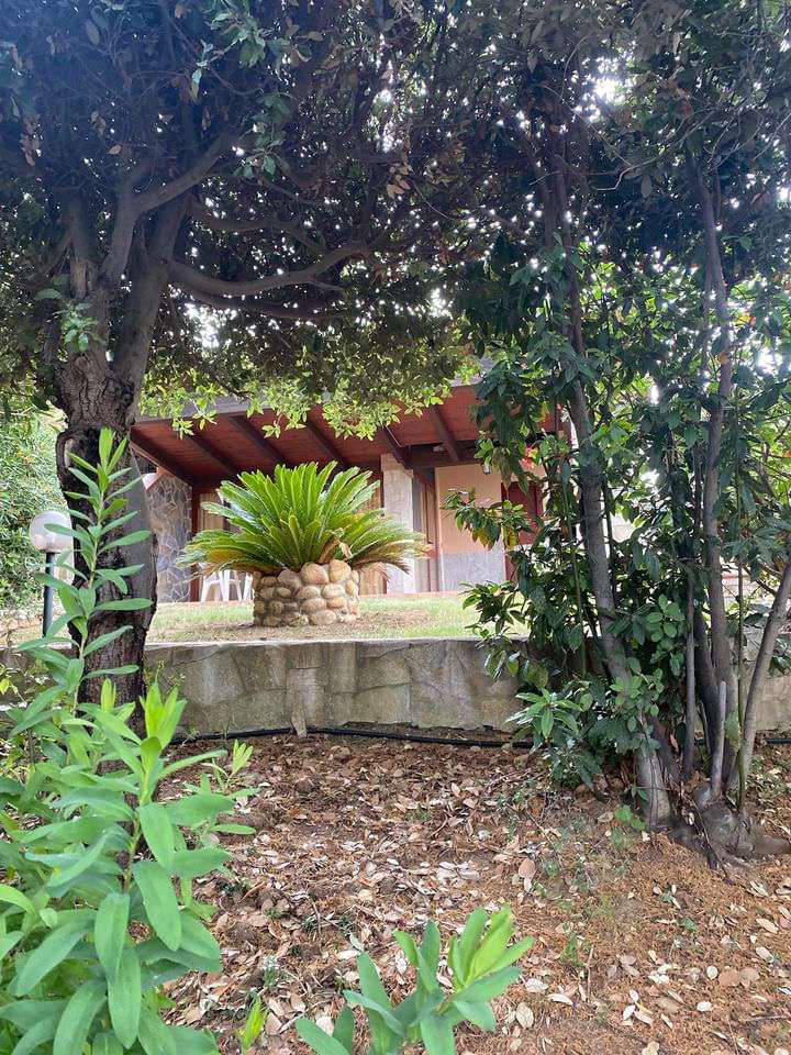 Villa Azzurra foto 7