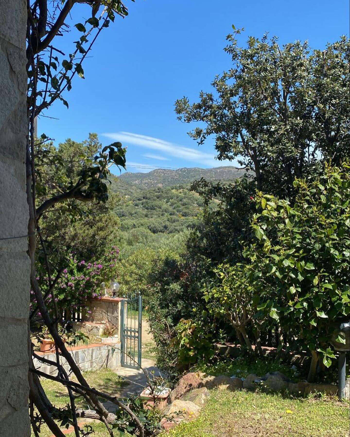Villa Azzurra foto 8
