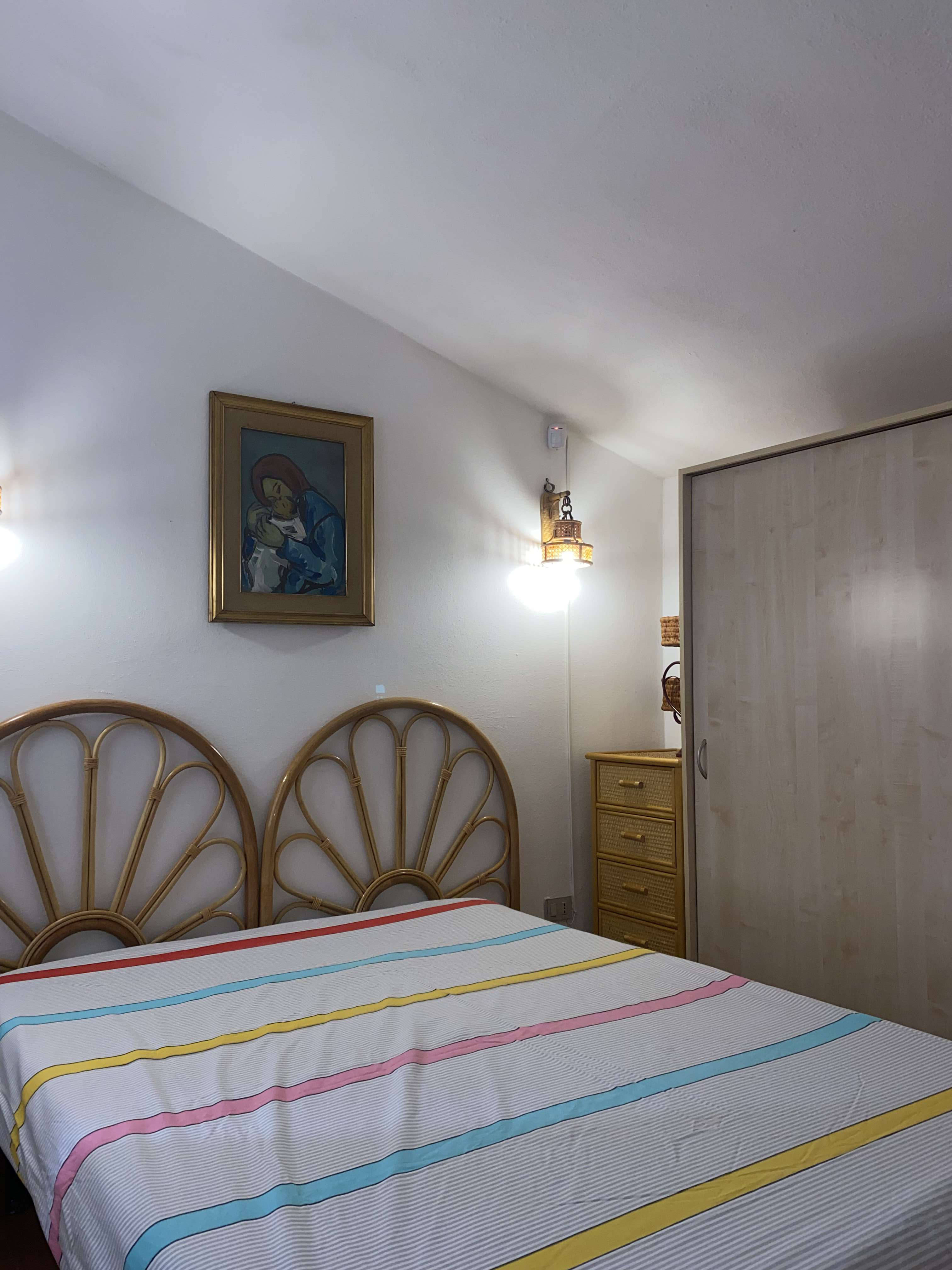 Villa Azzurra foto 11