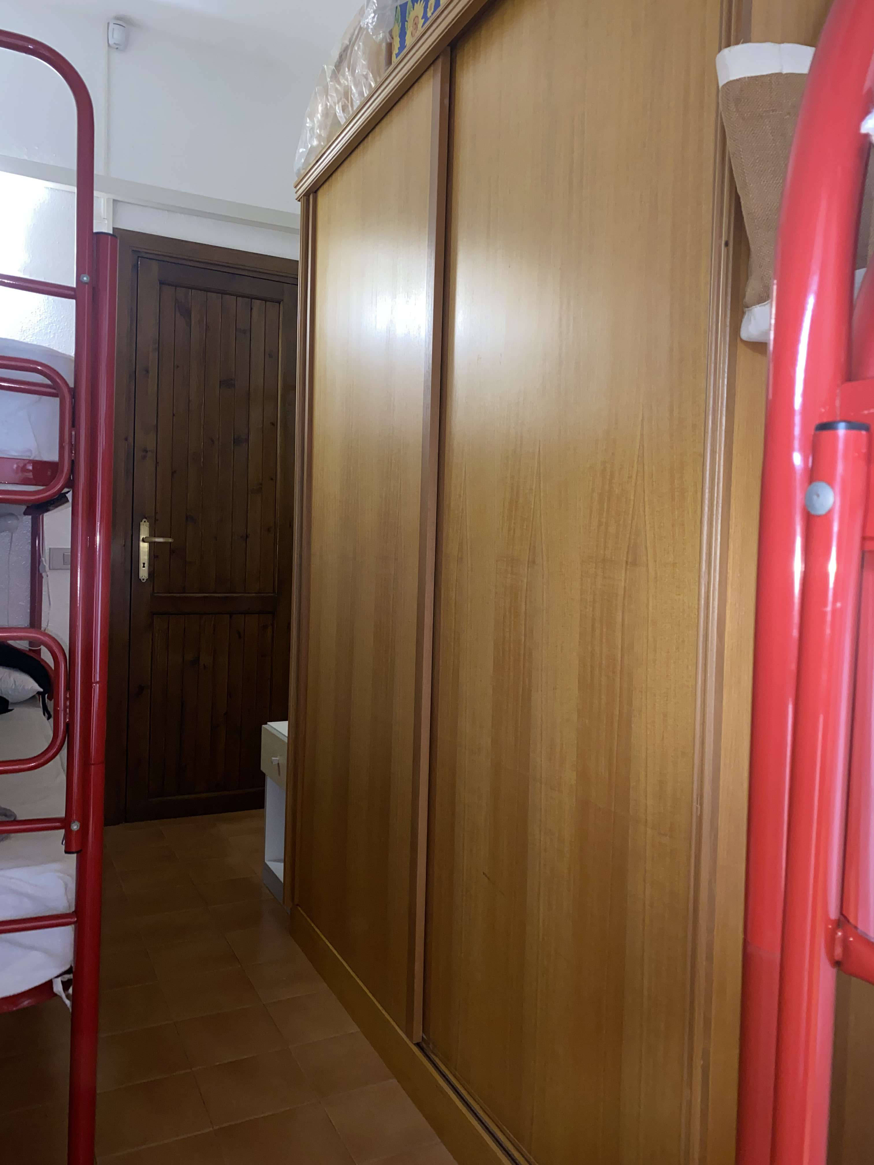 Villa Azzurra foto 13