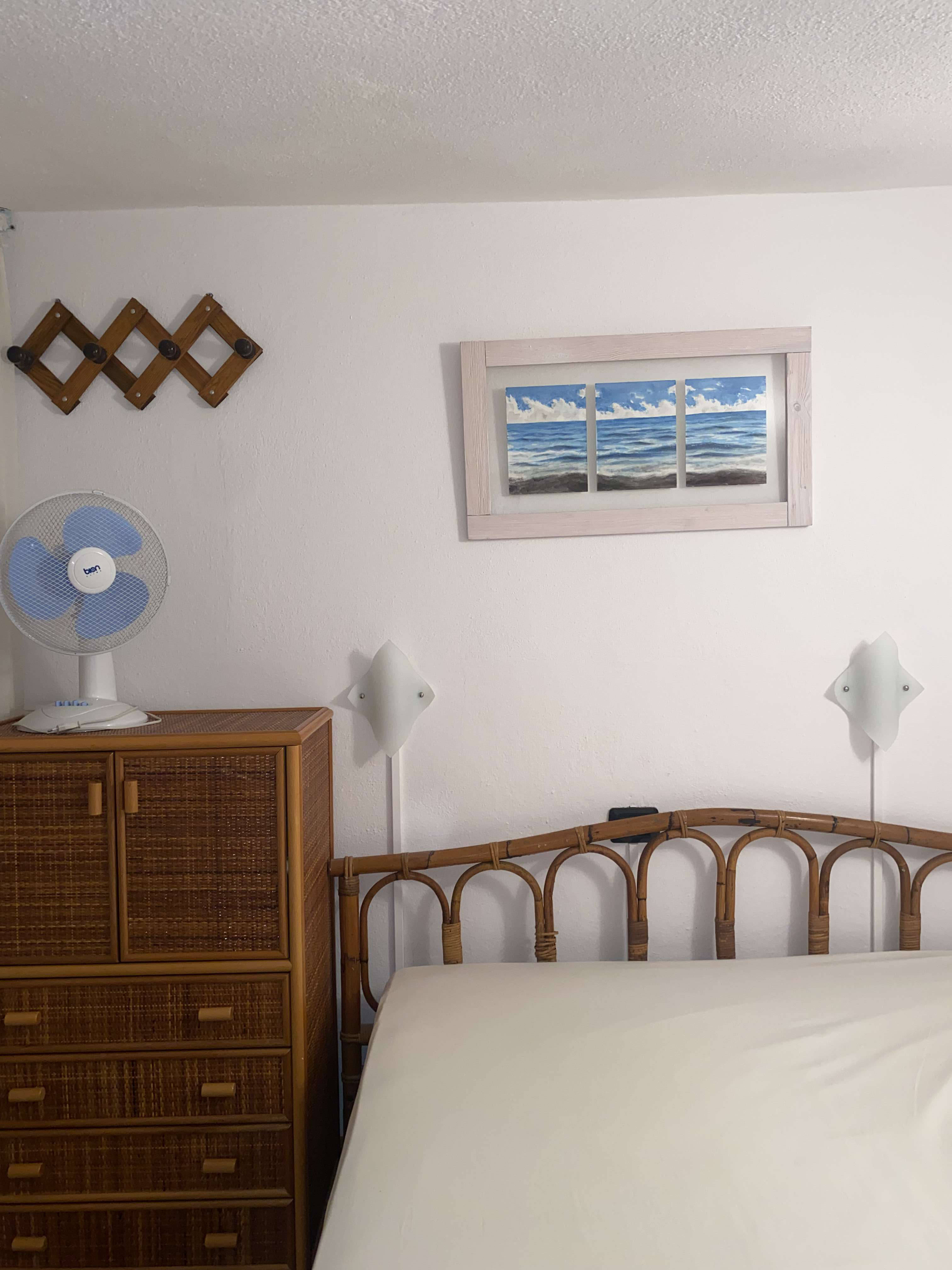 Villa Azzurra foto 14
