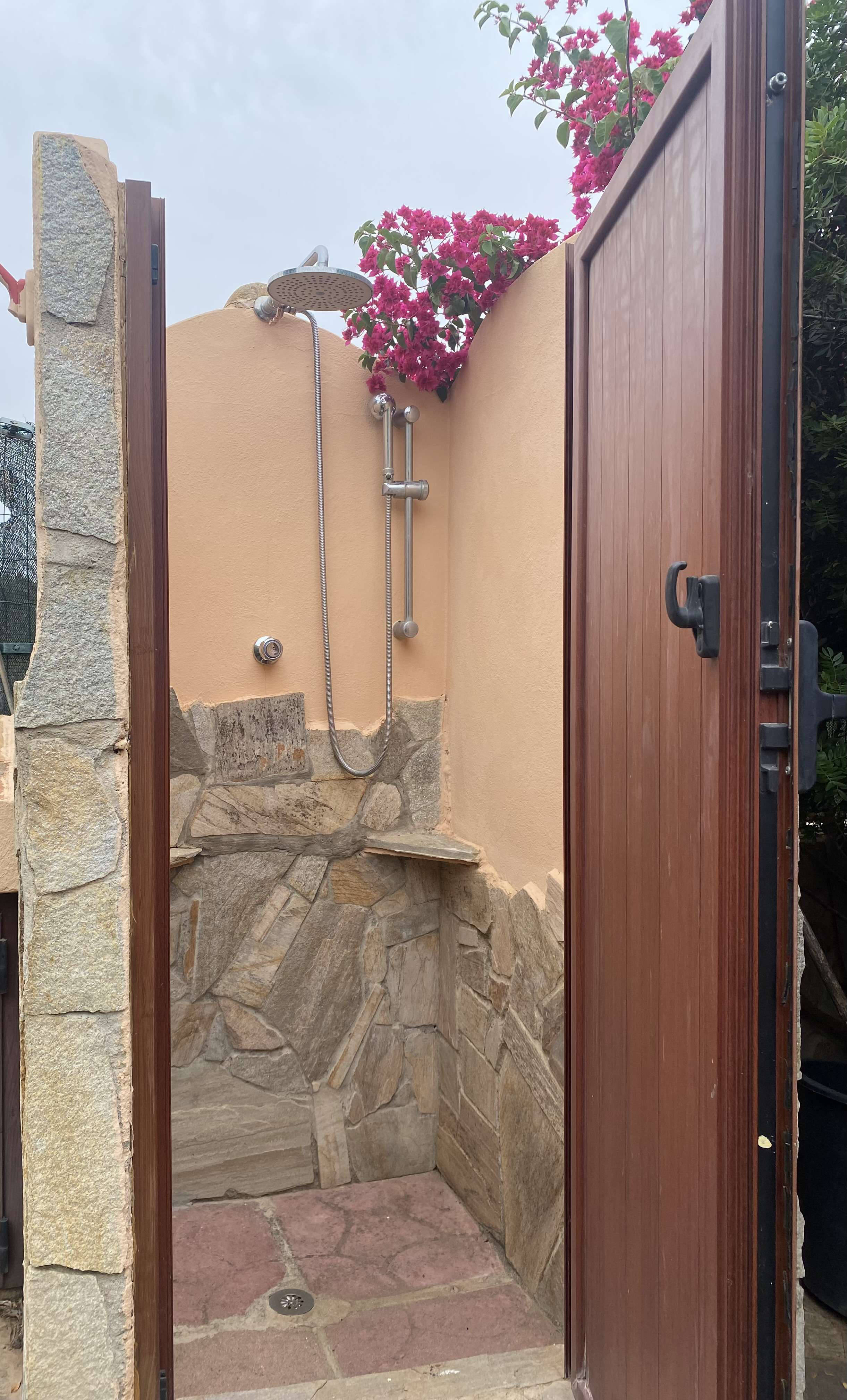 Villa Azzurra foto 16