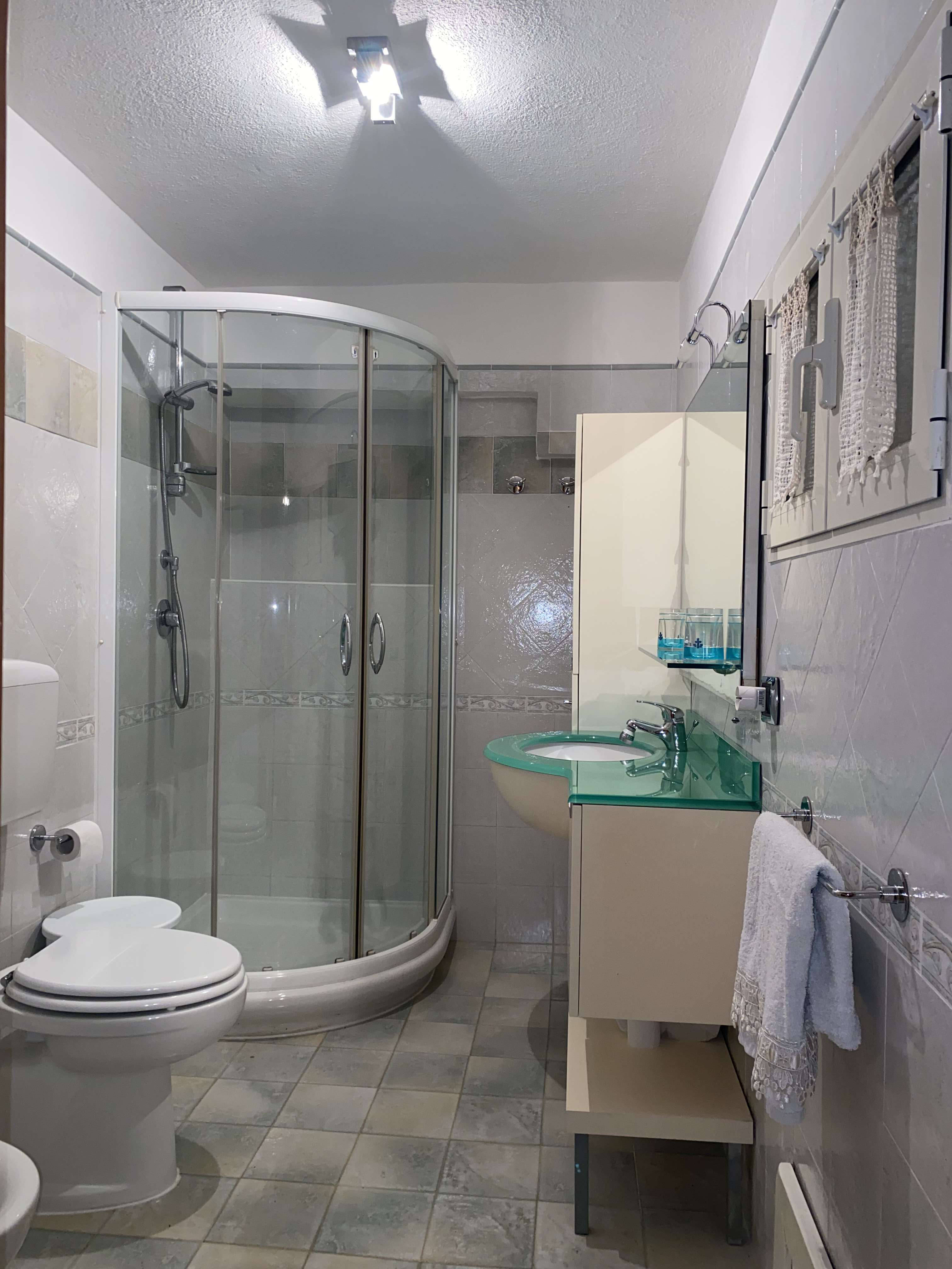 Villa Azzurra foto 18