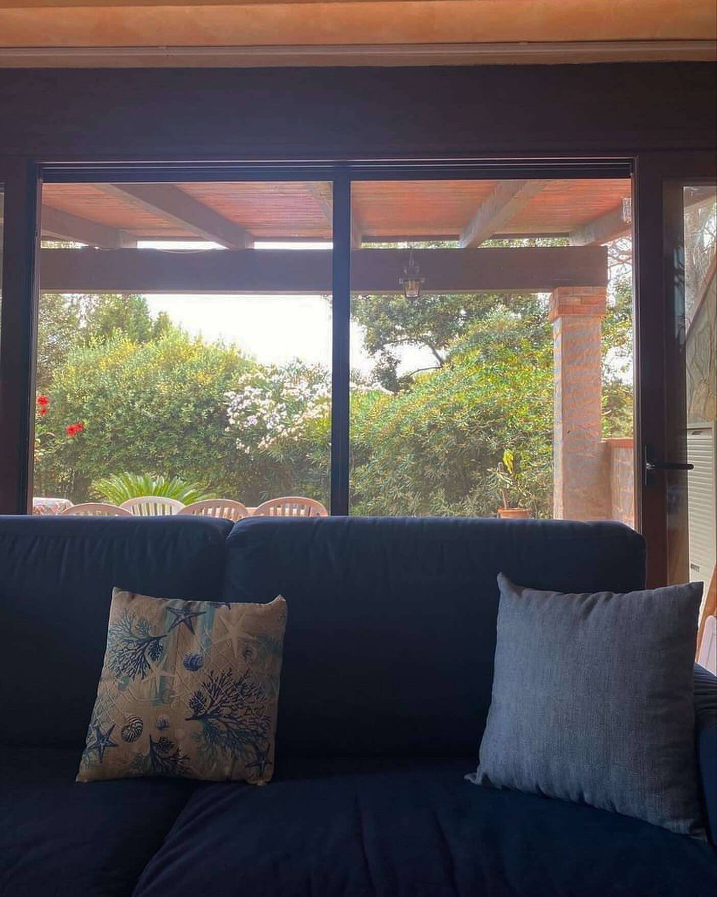 Villa Azzurra foto 19